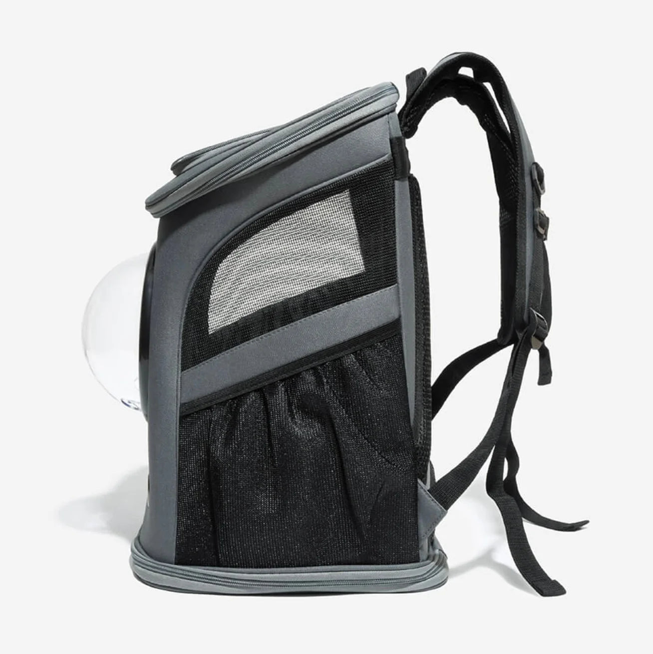FluffyPuppy™ fluffypuppy™ Capsule Backpack