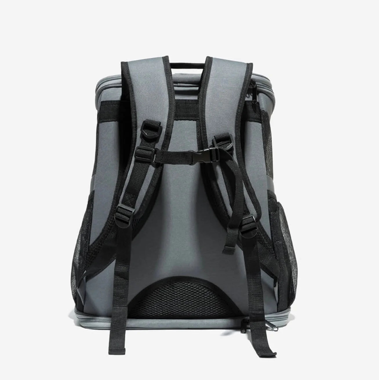 FluffyPuppy™ fluffypuppy™ Capsule Backpack