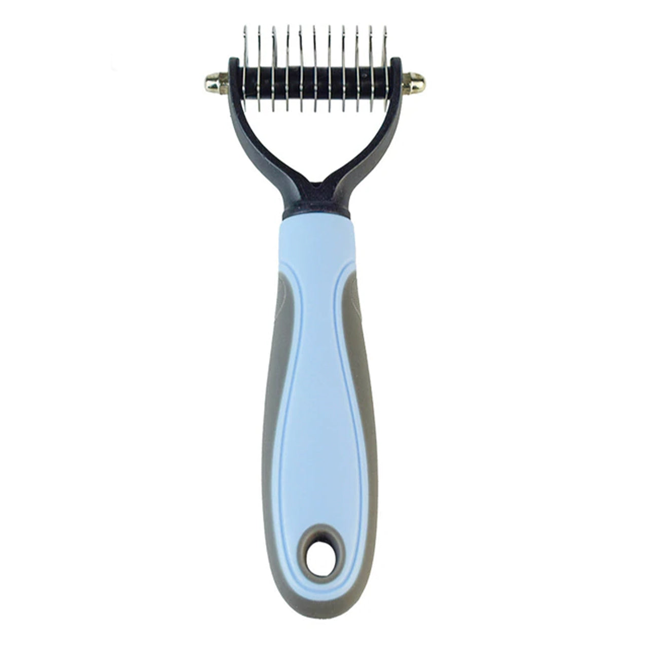 FluffyPuppy™ Blue / Small fluffypuppy™ Hair Removal Tools