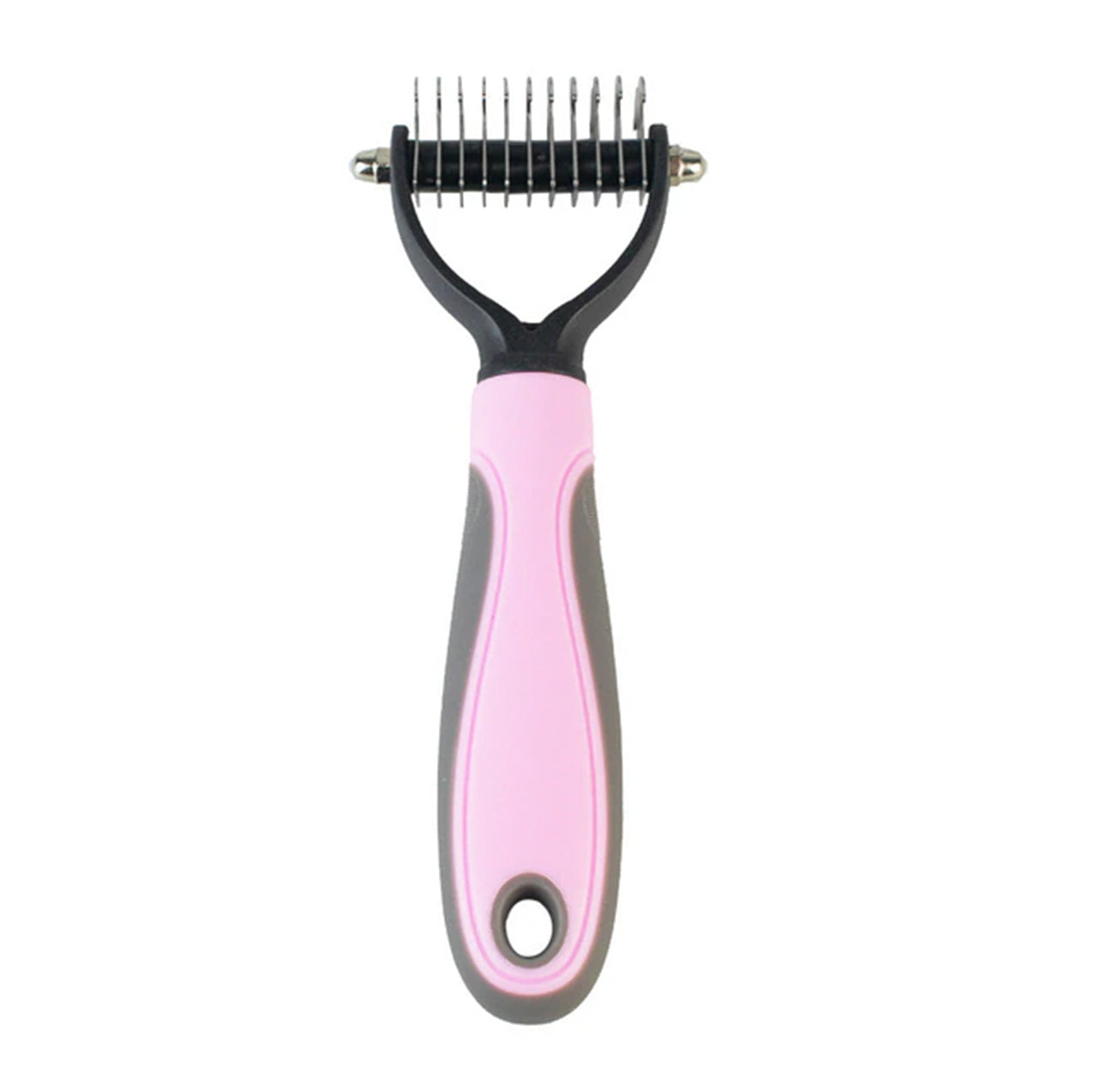 FluffyPuppy™ Pink / Small fluffypuppy™ Hair Removal Tools