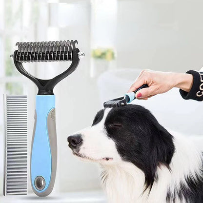 FluffyPuppy™ fluffypuppy™ Hair Removal Tools