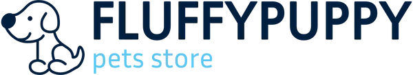 FluffyPuppy™